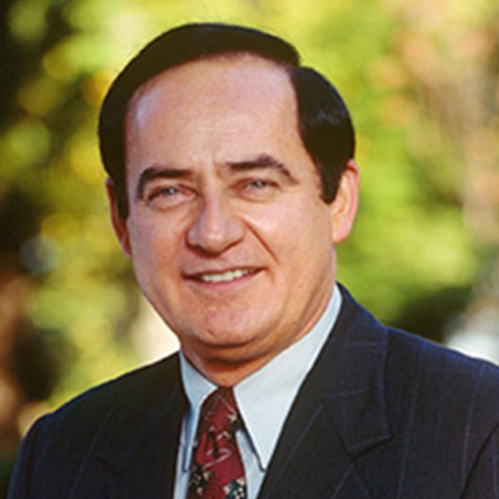 Francis L. Lawrence