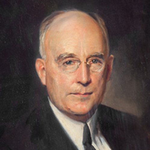 John Martin Thomas