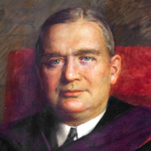 Philip M. Brett