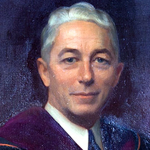 Robert C. Clothier