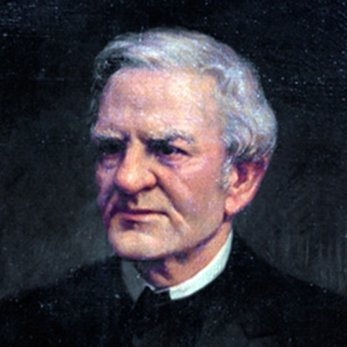 William Henry Campbell