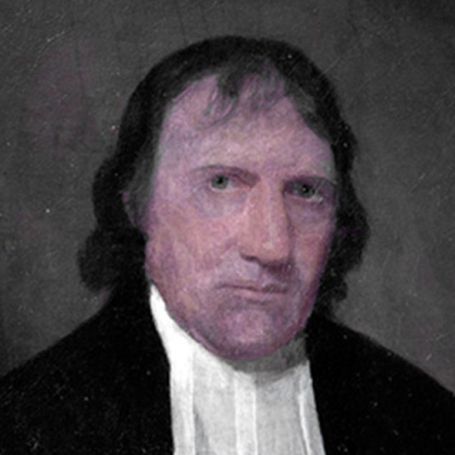 William Linn
