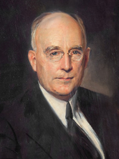 John Martin Thomas