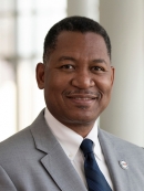 Antonio D. Tillis