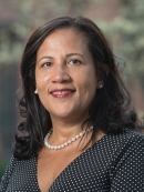 Vivian Fernández