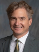 Henry S. Turner