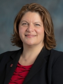 Francine N. Pfeiffer