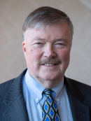 John J. Farmer Jr.
