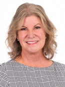 Kimberly Hopely
