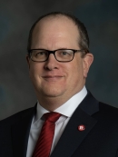 Michael E. Zwick