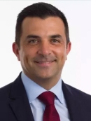 Ryan Pisarri