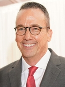 William J. Castner